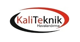 KALİTEKNİK