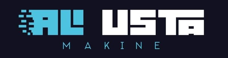 AHŞABA ŞEKİL VERENLERİN BULUŞMA NOKTASI