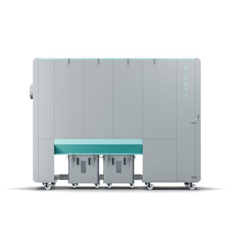 FICUS 7 Jet Temizlemeli Mobil Toz Toplayıcı, Toz Toplama Sistemleri, Safteknik, Havalandırma, Mobilya, Ahşap