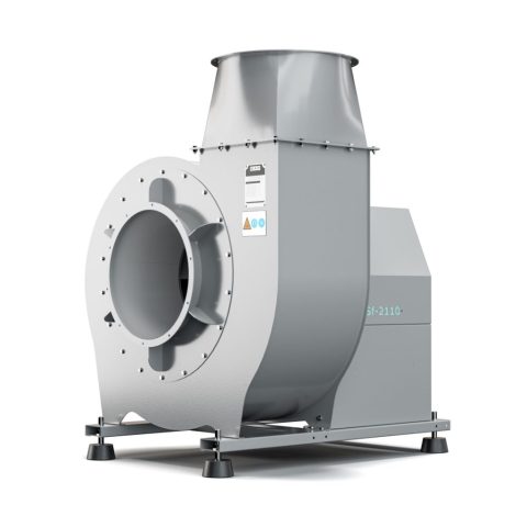 SF-2110 Transfer Fanı, Filtre Sistemleri, Toz Toplama Sistemleri, Safteknik, Havalandırma, Mobilya, Ahşap