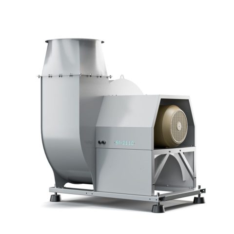 SF-2110 Transfer Fanı, Filtre Sistemleri, Toz Toplama Sistemleri, Safteknik, Havalandırma, Mobilya, Ahşap