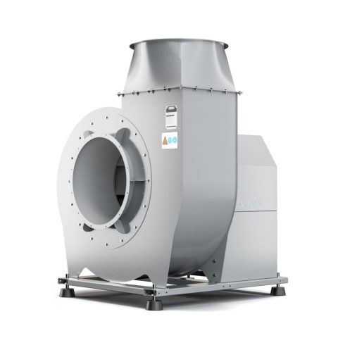 SF-2112 Transfer Fanı, Filtre Sistemleri, Toz Toplama Sistemleri, Safteknik, Havalandırma, Mobilya, Ahşap