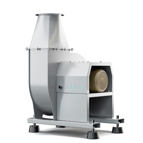 SF-213 Transfer Fanı, Filtre Sistemleri, Toz Toplama Sistemleri, Safteknik, Havalandırma, Mobilya, Ahşap