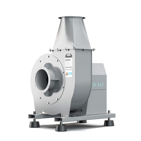 SF-213 Transfer Fanı, Filtre Sistemleri, Toz Toplama Sistemleri, Safteknik, Havalandırma, Mobilya, Ahşap