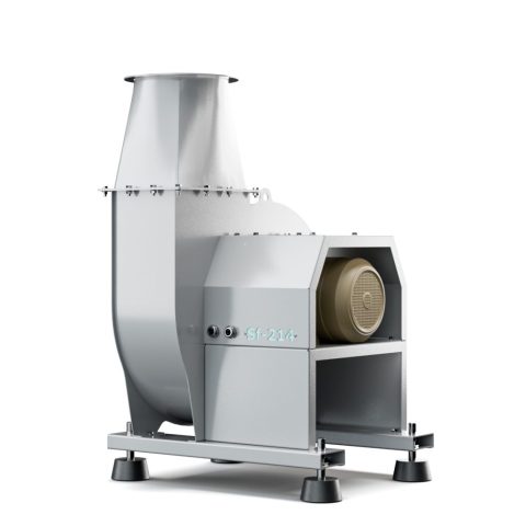 SF-214 Transfer Fanı, Filtre Sistemleri, Toz Toplama Sistemleri, Safteknik, Havalandırma, Mobilya, Ahşap