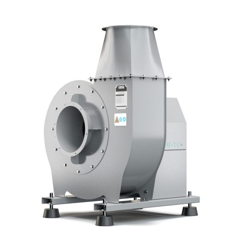 SF-215 Transfer Fanı, Filtre Sistemleri, Toz Toplama Sistemleri, Safteknik, Havalandırma, Mobilya, Ahşap