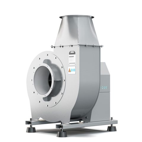 SF-216 Transfer Fanı, Filtre Sistemleri, Toz Toplama Sistemleri, Safteknik, Havalandırma, Mobilya, Ahşap