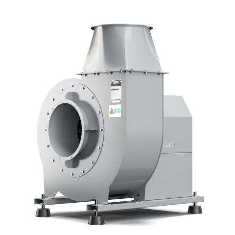 SF-217 Transfer Fanı, Filtre Sistemleri, Toz Toplama Sistemleri, Safteknik, Havalandırma, Mobilya, Ahşap