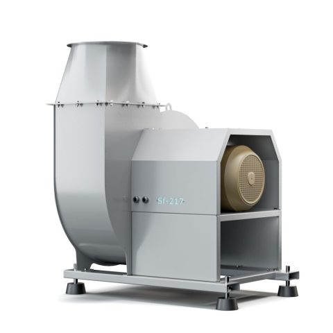 SF-217 Transfer Fanı, Filtre Sistemleri, Toz Toplama Sistemleri, Safteknik, Havalandırma, Mobilya, Ahşap