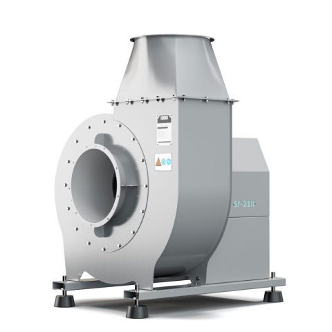 SF-218 Transfer Fanı, Filtre Sistemleri, Toz Toplama Sistemleri, Safteknik, Havalandırma, Mobilya, Ahşap