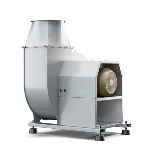 SF-218 Transfer Fanı, Filtre Sistemleri, Toz Toplama Sistemleri, Safteknik, Havalandırma, Mobilya, Ahşap