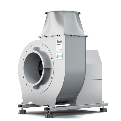 SF-219 Transfer Fanı, Filtre Sistemleri, Toz Toplama Sistemleri, Safteknik, Havalandırma, Mobilya, Ahşap