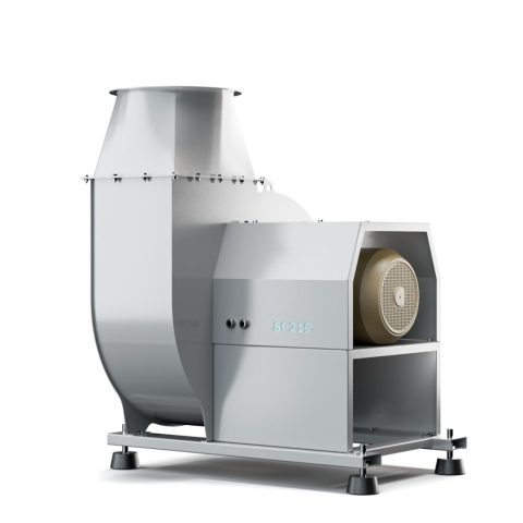 SF-219 Transfer Fanı, Filtre Sistemleri, Toz Toplama Sistemleri, Safteknik, Havalandırma, Mobilya, Ahşap